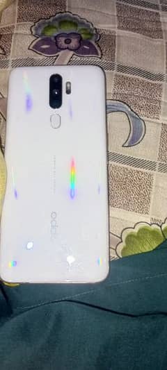 oppo