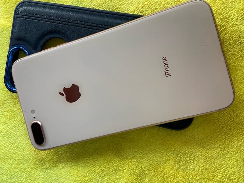 iphone 8 plus 0