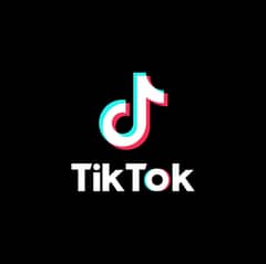 Hiring 2 people Join Our TikTok Team