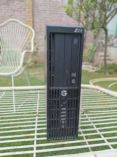 hp z220 workstation equality i5 3rd gen