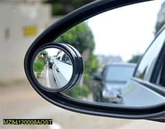 Blind Spot miror