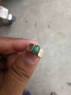 emerald zamurd ring for sale for men and women