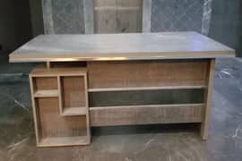Office Tables For Sale In Lahore