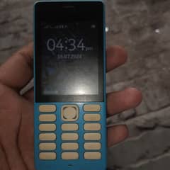 Nokia