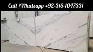 imported white marble slabs suppliers