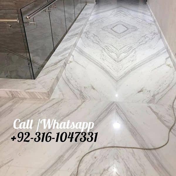 luxury white marble slabs suppliers in pakistan 2