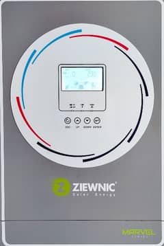 Zeiwnic