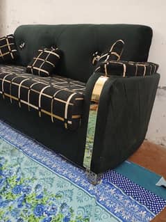 sofa