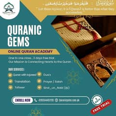 Quran