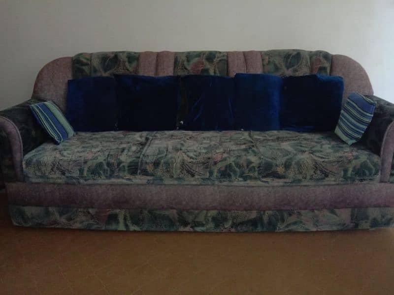 sofa set 1