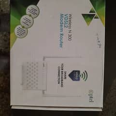 PTCL