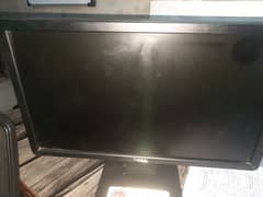 19 inch Lcd for sale