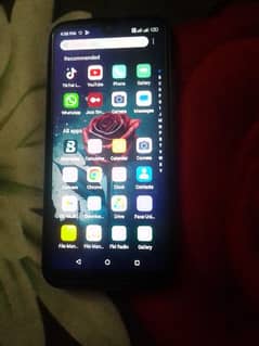 itel mob for sale