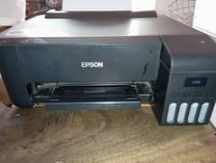 Epson