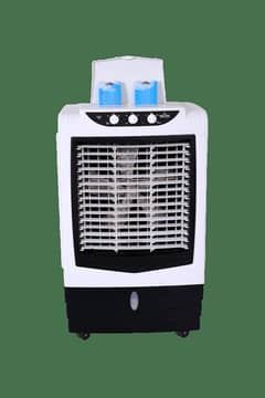 Beetro Room Air Cooler N-75 (Inverter)