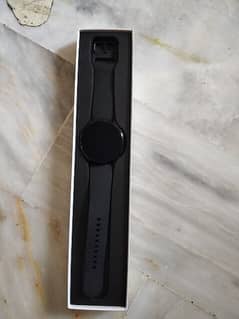 Samsung Watch 4 R-870 - Sale
