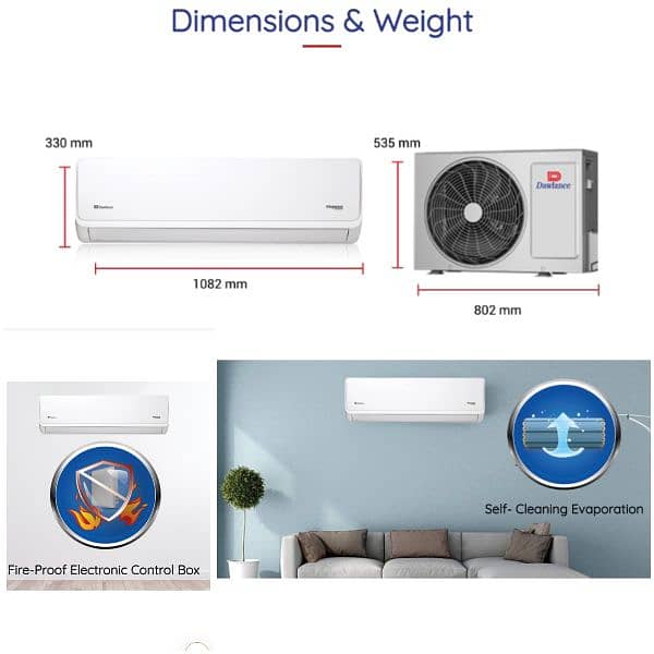 1.5 ton dawlance inverter 0/3/2/2/4/4/7/0/2/9/2 4