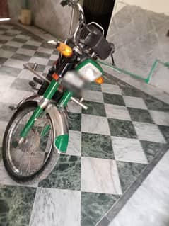 Jolta electric bike 2022 model best condition