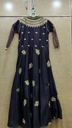 party wear dress for girls and wedding fancy dress