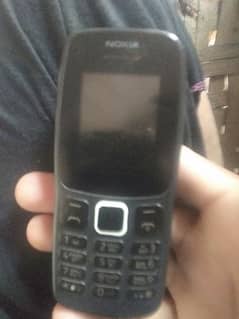 nokia 106