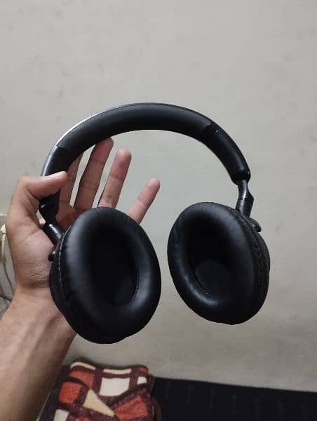 Joyroom JR-0H1 Headphones 1