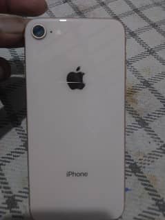 iPhone 8 factory unlock 64 GB  0/3/0/1
7/3/4/8/0/6/2/