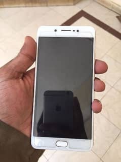 vivo7