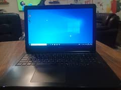 Dell Inspiron 5547 Core i7