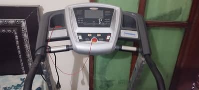 Home Used Treadmill,  Lifestyle Brand Original