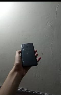 huawei p30 lite 0