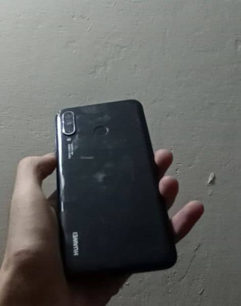 huawei p30 lite 2