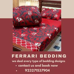 bed sheets / comforter / bedroom sets / bedding / covers