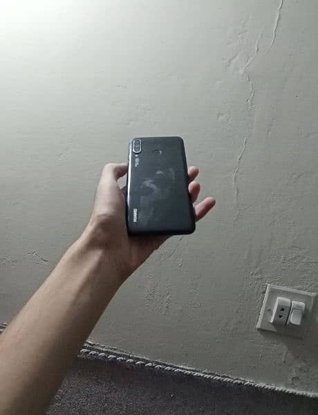 huawei p30 lite 9