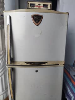 waves cool bank refrigerator for sale