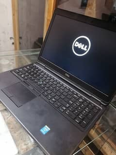 Dell