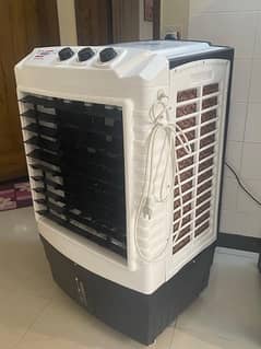 ac