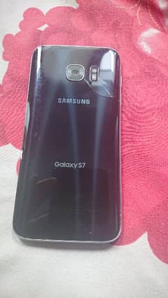 samsung s7 4/32 vip