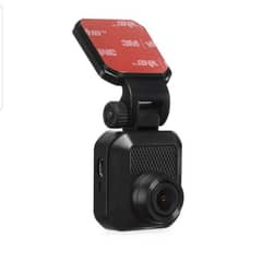 Z edge s3 car dash camera 1080p