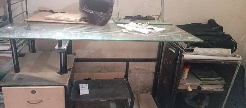 Computer Table for sell 4