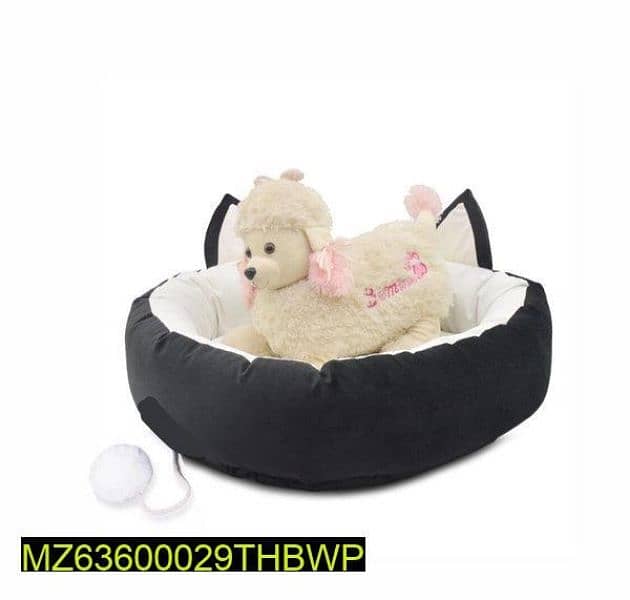 cocoon pet house convertible CPH-019 Home Delivery available all pak 3