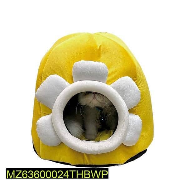 cocoon pet house convertible CPH-019 Home Delivery available all pak 10