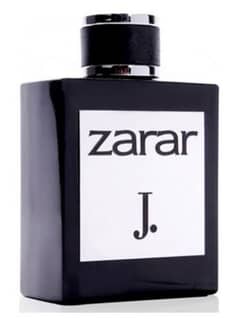 J. Zarar Perfumes for men amazing smell