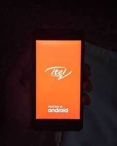 ITEL