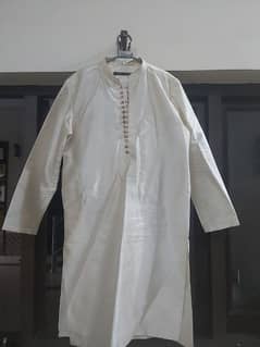 nikah groom Prince coat with suit