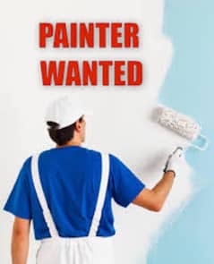 PAINTER