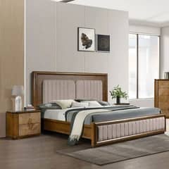 Modern Bedroom Sets