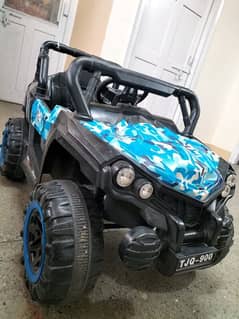 kids jeep for sale. . . 03105005006