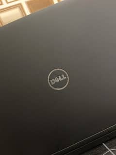 Dell