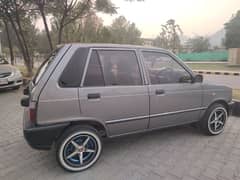 Mehran