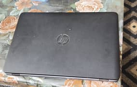 HP Elitebook g2 5th generation core i5